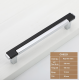 TAY NẮM TỦ CAO CẤP CH8221 TAY NẮM TỦ CAO CẤP CH8221
